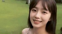 体育阐述簸弄女通顺员被解雇 谁看不朦胧的动态图